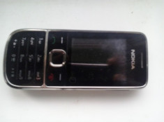 telefon mobil nokia 2700 clasic foto