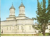 CPI (B2094) IASI. BISERICA TREI IERARHI, EDITURA OSETCM, CIRCULATA, TIMBRU IMPRIMAT