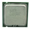 Intel CPU Pentium D DUAL CORE 3.4 GHz 4M Processor SL9QB LGA775