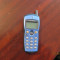 01/11 ----- ALCATEL BE4 ---- TELEFON DE COLECTIE , LA PRET FINAL