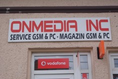 Decodare Resoftare Deblocare Service telefoane mobile Piatra Neamt foto