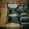 My Fu..ing Rolling Papers
