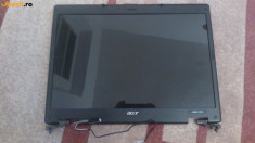 VAND DISPLAY LAPTOP 15.4 foto