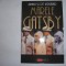 Marele Gatsby SCOTT FITZGERALD,R39