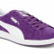 Vand adidasi Puma Suede