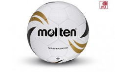 Minge fotbal Molten VG175 foto