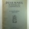 DESEMNUL IN INSTRUCTIA CATEHETICA - NIC. BRANZEU CANONIC DE LUGOJ- LUGOJ 1930