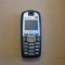 12/14 ----- SAGEM MYX1-2 TRIO - ---- TELEFON LA PRET FINAL