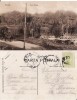 Craiova - Parcul Bibescu-birja