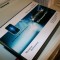 KIT XENON SUPER SLIM CU CAN BUS ,ANTISOC , MAXIM PERFORMANS Instalatie Xenon 12V-24V Instalatie xenon: H7,Instalatie xenon 9V-32v ,12V 6000k si 3...