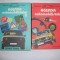 AGENDA AUTOMOBILISTULUI 2 VOL R4