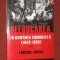 Reeducarea in Romania comunista (1948-1955). Vol. 2. Targsor , Gherla - Mircea Stanescu