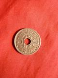 *Moneda 5 C 1930 Franta , cal.F.Buna, Europa