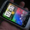 HTC Wildfire S