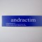 ANDRACTIM GEL