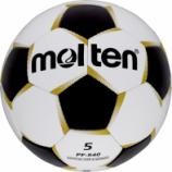 Minge fotbal Molten PF540 foto