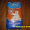 Pampers Wickies Flex&amp;amp;Comfort si Dry&amp;amp;Anatomic