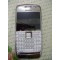 nokia e71