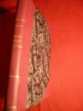 39. Cezar Boliac - Meditatii si Poezii -Ed. 1915 Prefata si adnotari V. Hanes. Ed. Minerva ,326 pag
