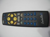 Telecomanda universala CONTROLL ER 4