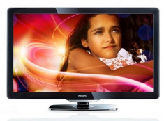 LCD PHILIPS 32PFL4606H Full Hd foto