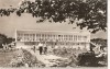 CPI (B1024) BAILE AMARA, CANTINA - RESTAURANT, EDITURA MERIDIANE, CPCS, CIRCULATA, 1963, STAMPILE, TIMBRU FILATELIC, Fotografie