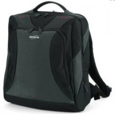 Rucsac laptop Original DICOTA import Suedia foto