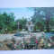 SUA-Fantana si Gradina de Trandafiri Wilson Park, Florence, Alabama