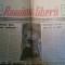 ziarul romania libera 8 februarie 1990