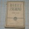 Moricz Zsigmond - Opere alese - vol I - ESPLA - 1957