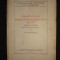N. CORIVAN - DIN ACTIVITATEA EMIGRANTILOR ROMANI IN APUS (1931)