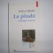 Rodica Binder LA PINDA DIALOGURI SALVATE Dialoguri salvate R21