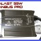 BALAST DROSER XENON CANBUS PRO 55W - AUTOVEHICULE SI CAMIOANE 24 VOLTI