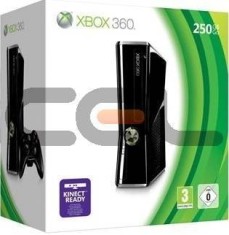 vand xbox360 impecabil foto