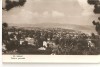 CPI (B1025) TARGU NEAMT, VEDERE GENERALA, EDITURA CPCS, NECIRCULATA, RPR., Fotografie