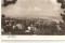 Foto  - 1