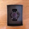 ceas cacharel unisex