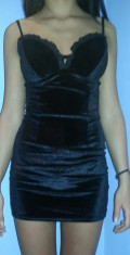 rochie de club &amp;quot;atmosphere&amp;quot; foto