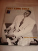 Nat King Cole - Best Of, Blues