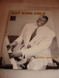 Cumpara ieftin Nat King Cole - Best Of, Blues