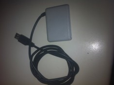 CITITOR SMART CARD BANCAR foto