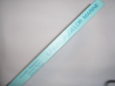 Chimia algelor marine Cristofor Simionescu R20 foto
