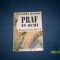 MIRCEA BUNEA - PRAF IN OCHI * PROCESUL CELOR 24-1-2