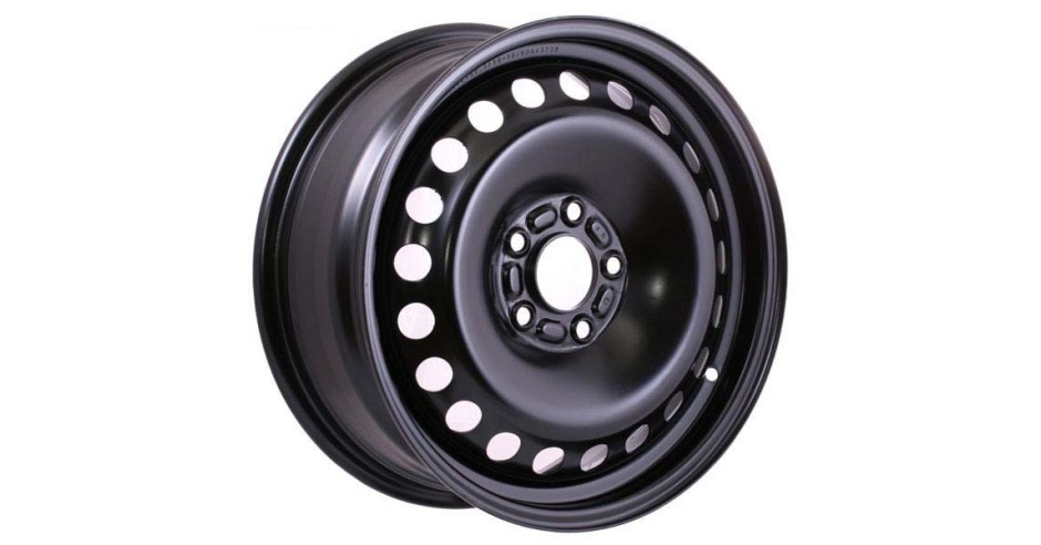 INSTRUMENTS DE BORD Suzuki GSX R 750 2000-2003 2000 3412035F10 EUR 150