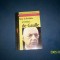 SI TOTUSI..DE GAULLE-PERRE DE BOISDEFFRE