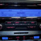 CD PLAYER ORIGINAL VW GOLF -PASSAT-JETTA-TIGUAN-TOURAN -EOS -POLO- RCD 310 MP3