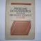 Probleme de matematica traduse din rev. sovietica KVANT,r30