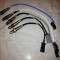 Vand Sonde Lambda / Oxigen pt Opel, Nissan, Renault, Dacia