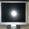 MONITOR PHILIPS 190S