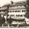 CPI (B1076) MIERCUREA CIUC, HOTEL HARGHITA, EDITURA MERIDIANE CPCS, NECIRCULATA, RPR.